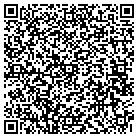 QR code with Ball Management LLC contacts