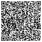 QR code with Nancy's Country Greenhouse contacts