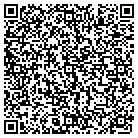 QR code with New Era Technologies Md Inc contacts