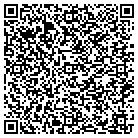 QR code with Highpoint Mobile HM Sls & Service contacts