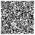 QR code with Niangua River Rustic Furnishing contacts