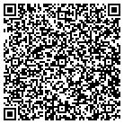 QR code with Sullivian Office Systems contacts