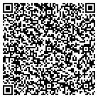 QR code with Kims Tailor & Drycleaning contacts
