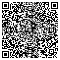 QR code with Geode Software LLC contacts