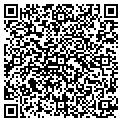 QR code with Nixons contacts
