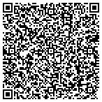 QR code with Komal's Custom Tailors contacts