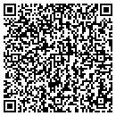 QR code with Sigourney Mews contacts