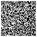 QR code with Broadway Auto Sales contacts
