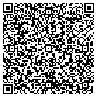 QR code with Beeson Property Management contacts