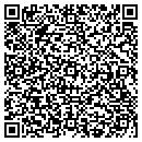 QR code with Pediatric & Medical Assoc PC contacts