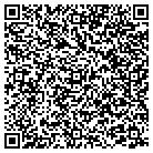 QR code with Bernhardt's Property Management contacts