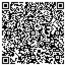 QR code with Louis' Custom Tailor contacts
