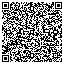 QR code with Buckeye Lanes contacts