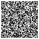 QR code with Shoes To Dye For & More contacts