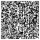 QR code with Greenhouse Effect Inc contacts