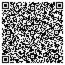 QR code with Ocean City Realty contacts