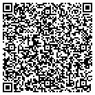 QR code with Marc's Tailoring Shop contacts