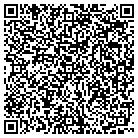QR code with Fox Unlimited Barbr & Style Sp contacts