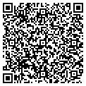 QR code with Neil O Hardy Assoc contacts