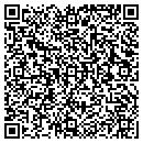 QR code with Marc's Tailoring Shop contacts
