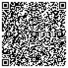 QR code with Century Lanes Inc contacts