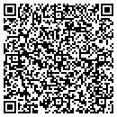 QR code with Shs Services LLC contacts