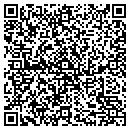 QR code with Anthonys Italian Restaura contacts