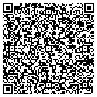 QR code with Silver Shoe Farrier Service contacts