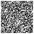 QR code with Anthony's Lounge & Ristorante contacts
