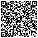 QR code with Antilco Toscano contacts