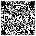 QR code with Boise Property Management contacts