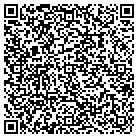 QR code with Michael Fine Tailoring contacts