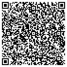QR code with Circle d Recreation Inc contacts