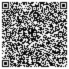 QR code with Michael's Alteration Shop contacts