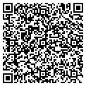 QR code with City Lanes contacts