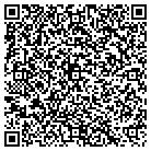 QR code with Midyat Tailors & Cleaners contacts