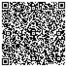 QR code with Custom Process Solutions LLC contacts