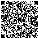 QR code with North American Turf Llp contacts
