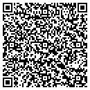 QR code with Booth Creek Management Comp contacts