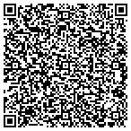 QR code with Cliffhangers Entertainment Center LLC contacts