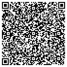 QR code with Mr Hamdi's Tailoring & Tuxedo contacts