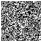 QR code with Cloverleaf Bowling Center contacts