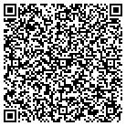 QR code with Boundary Timberland Management contacts