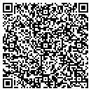QR code with Bowen Property Management contacts
