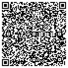 QR code with Colonial City Lanes contacts