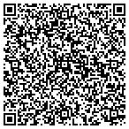 QR code with Ms Pooh's Designers International contacts