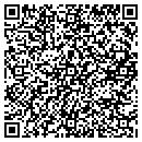 QR code with Bullfrog Nursery Inc contacts