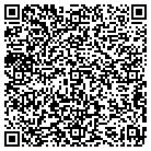 QR code with Ms Pooh's Designers Int'l contacts