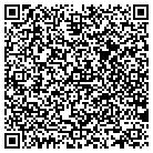 QR code with Community Bowling Lanes contacts