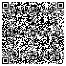 QR code with Brookover Management LLC contacts